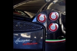 pagani huayra la monza lisa_4