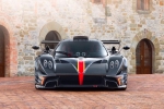 pagani zonda revolution_01