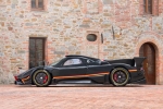 pagani zonda revolution_02