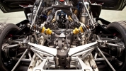 pagani zonda revolution_04