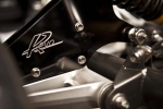 pagani zonda revolution_05