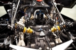 pagani zonda revolution_06