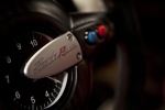 pagani zonda revolution_08