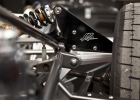 pagani zonda revolution_09