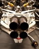 pagani zonda revolution_11