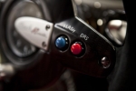 pagani zonda revolution_12
