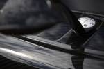 pagani zonda revolution_14
