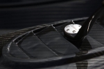 pagani zonda revolution_19