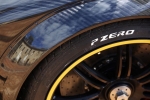 pagani zonda revolution_20
