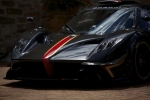 pagani zonda revolution_24