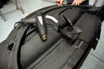 pagani fabrica_10