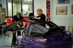 pagani fabrica_13