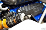 pagani fabrica_14