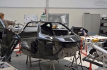 pagani fabrica_16