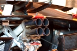 pagani fabrica_17