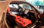 pagani fabrica_18
