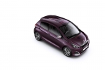 peugeot 108 2014_3