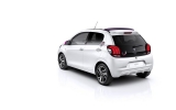 peugeot 108 2014_6