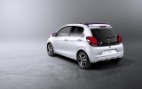 peugeot 108 2014_7