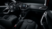 peugeot 208 gti _04