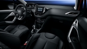 peugeot 208 gti _08
