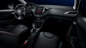 peugeot 208 gti _1