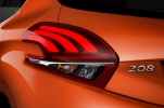 peugeot 208 gti _11