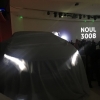 peugeot 3008 10