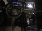 peugeot 3008 11