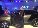 peugeot 3008 20