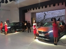 peugeot 3008 5