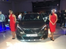 peugeot 3008 9
