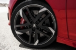 peugeot 308 gti_03