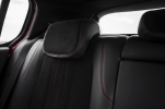 peugeot 308 gti_06