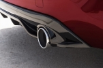 peugeot 308 gti_10