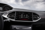 peugeot 308 gti_11