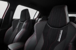 peugeot 308 gti_12