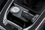 peugeot 308 gti_16