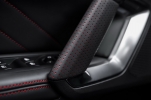 peugeot 308 gti_17