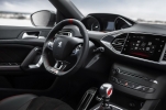 peugeot 308 gti_20