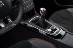 peugeot 308 gti_21