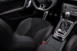 peugeot 308 gti_22