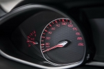 peugeot 308 gti_23
