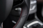 peugeot 308 gti_25