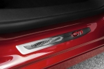 peugeot 308 gti_26