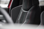 peugeot 308 gti_27