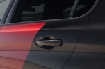 peugeot 308 gti_34