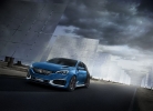 peugeot 308 r hybrid_1