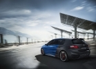 peugeot 308 r hybrid_4