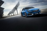 peugeot 308 r hybrid_5